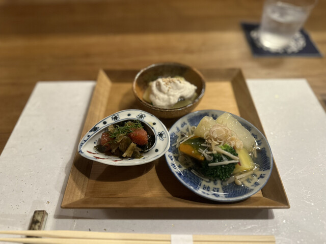 Fuyacho Nozaki photo 3