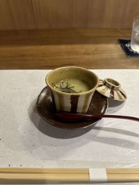 Fuyacho Nozaki photo 2