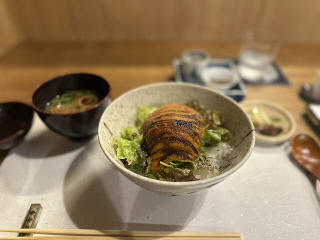 Fuyacho Nozaki photo 4