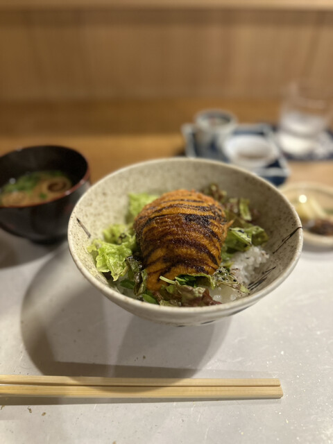 Fuyacho Nozaki photo 5