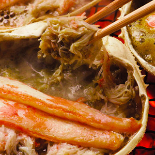 ヤン衆料理 北の漁場_2