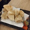 博多満月 - 料理写真: