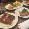 熱情的名古屋名物居酒屋 わが家