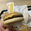 マクドナルド 美合パーキングエリア店