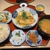 虎連坊 ヒルトンプラザウエスト店
