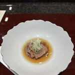 鉄板焼 しろかね - 