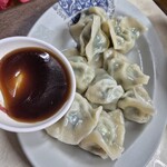 Xiao Wu Beef Noodles - 