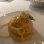 Arancino at The Kahala - 