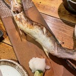 居酒屋 ちょーちょ - 