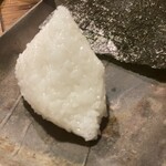 居酒屋 ちょーちょ - 