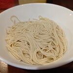長浜ラーメン フクフク - 