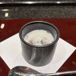 鉄板焼 しろかね - 