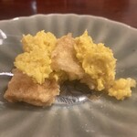 そばきり典座 - 