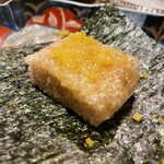 居酒屋 ちょーちょ - 