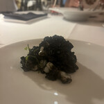 Arancino at The Kahala - 