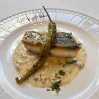 ラ・ベットラ・ダ・オチアイ ナゴヤ - 