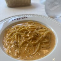 ラ・ベットラ・ダ・オチアイ ナゴヤ - 