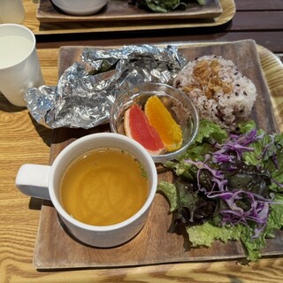 ワットカフェ_0