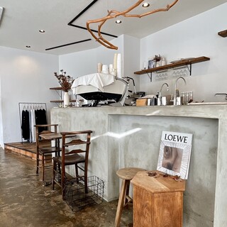 シロコーヒー_2