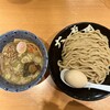 Rokurinsha Tokyo Eki Tokyo Ramen Sutorito - 特製つけめん(並)