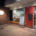 毎日のおいしいもの まとか - 