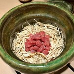 焼肉古今 - 