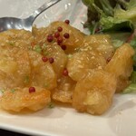 台湾水餃 LAO LEE - 