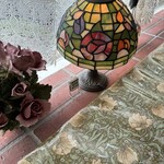 鎌倉ゆりあぺむぺる - 