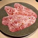 焼肉古今 - 