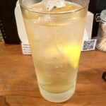 毎日のおいしいもの まとか - 