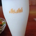 ニューラリグラス - 