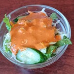 ニューラリグラス - 