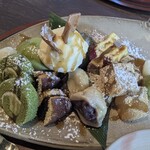 町家かふぇ　かまくら - 