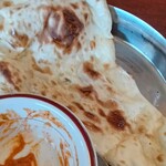 ニューラリグラス - 