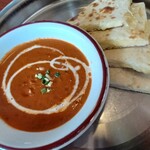 ニューラリグラス - 