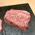 焼肉古今 - 