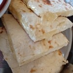 ニューラリグラス - 