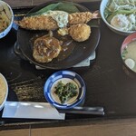 町家かふぇ　かまくら - 