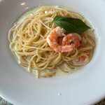 鎌倉ゆりあぺむぺる - 