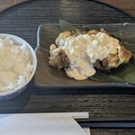 町家かふぇ　かまくら - 