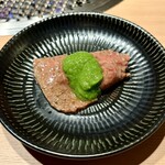焼肉古今 - 