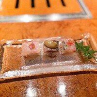 YAKINIKU 37west NY - 