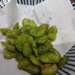 居酒屋浜ちゃん - 