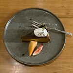 オトナノイザカヤ Bambi - 