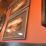 LONGHORN STEAKHOUSE - 