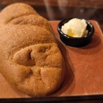 LONGHORN STEAKHOUSE GUAM - 