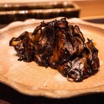 酉囃子 - 