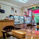 ラ　ブーシュリー　グートン - 