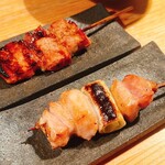 串 旬菜 はしもと - 