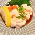 串 旬菜 はしもと - 